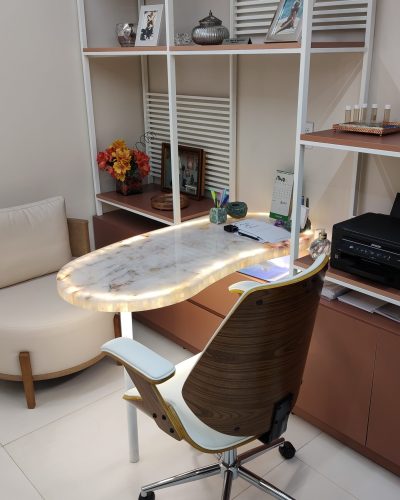 IMG_20250526_152737294