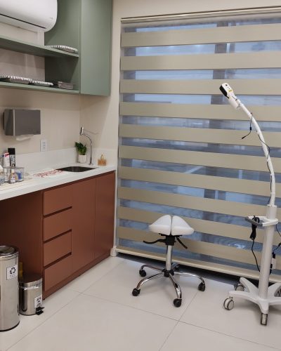 IMG_20250526_152910077