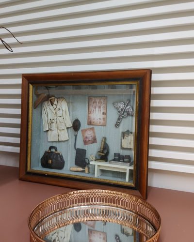 IMG_20250526_153108232